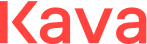 full-kava-logo 1